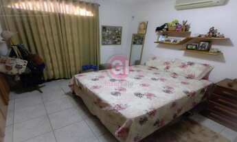 Imagem 7: Ótimo Sobrado - Condomínio Floresta