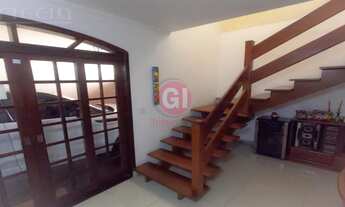 Imagem 5: Ótimo Sobrado - Condomínio Floresta