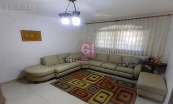 Imagem 6: Ótimo Sobrado - Condomínio Floresta