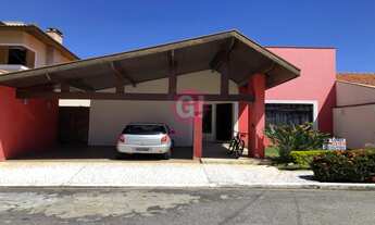 Imagem: CASA RESIDENCIAL em TAUBATÉ - SP, VILA