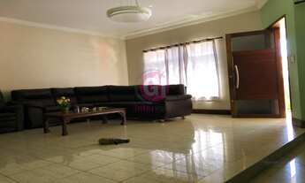 Imagem 2: CASA RESIDENCIAL em TAUBATÉ - SP, VILA DAS JABUTICABEIRAS