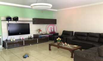 Imagem 3: CASA RESIDENCIAL em TAUBATÉ - SP, VILA DAS JABUTICABEIRAS