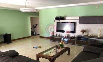 Imagem 4: CASA RESIDENCIAL em TAUBATÉ - SP, VILA DAS JABUTICABEIRAS