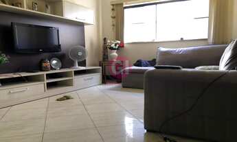 Imagem 7: CASA RESIDENCIAL em TAUBATÉ - SP, VILA DAS JABUTICABEIRAS