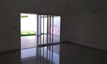 Imagem 3: LINDO SOBRADO (04SUITES)CONDOMINIO FECHADO/PORTARIA 24 HORAS/AGENDA JÁ A SUA VISITA!!!!!