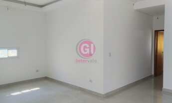 Imagem 6: LINDO SOBRADO (04SUITES)CONDOMINIO FECHADO/PORTARIA 24 HORAS/AGENDA JÁ A SUA VISITA!!!!!