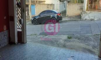 Imagem 2: Casa no Nova Michigan - São José dos Campos