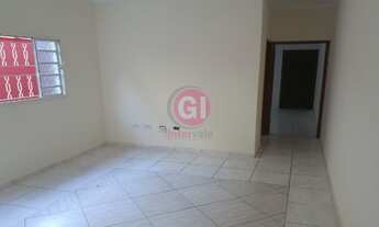 Imagem 4: Casa no Nova Michigan - São José dos Campos