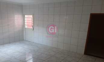 Imagem 5: Casa no Nova Michigan - São José dos Campos