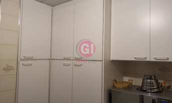 Imagem 3: APARTAMENTO PARA VENDA , 3 QUARTOS 1 SUÍTE , 2 vagas, centro de jacarei-sp