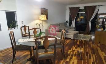 Imagem: APARTAMENTO PARA VENDA, 3 QUARTOS 1 SUÍTE