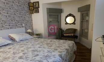 Imagem 6: APARTAMENTO PARA VENDA , 3 QUARTOS 1 SUÍTE , 2 vagas, centro de jacarei-sp