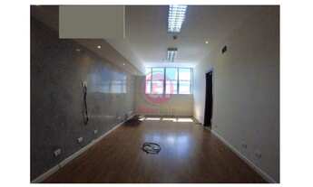 Imagem: Loja no Centro Comercial Star Shop