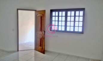 Imagem 6: Casa no JARDIM DEL REY 3 quartos - suíte