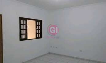 Imagem 7: Casa no JARDIM DEL REY 3 quartos - suíte