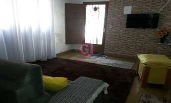 Imagem 2: Chácara - Chácara Ipês - Caçapava