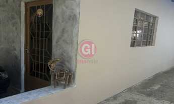 Imagem 3: Chácara - Chácara Ipês - Caçapava