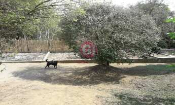 Imagem 4: Chácara - Chácara Ipês - Caçapava