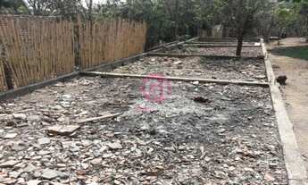 Imagem 6: Chácara - Chácara Ipês - Caçapava