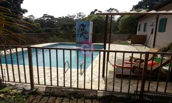 Imagem: Chácara - Chácara Ipês - Caçapava