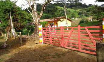 Imagem: CHACARA RURAL em Igaratá - SP, CENTRO