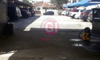 Imagem: TERRENO COMERCIAL em SÃO JOSÉ DOS CAMPOS