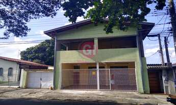 Imagem: OPORTUNIDADE VENDA PONTO COMERCIAL COM 2