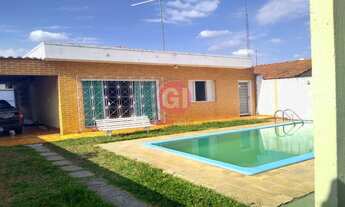 Imagem 2: OPORTUNIDADE VENDA PONTO COMERCIAL COM 2 KITNETS E CASA COM PISCINA NOS FUNDOS. PROXIMO AO