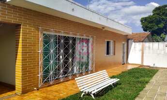 Imagem 3: OPORTUNIDADE VENDA PONTO COMERCIAL COM 2 KITNETS E CASA COM PISCINA NOS FUNDOS. PROXIMO AO