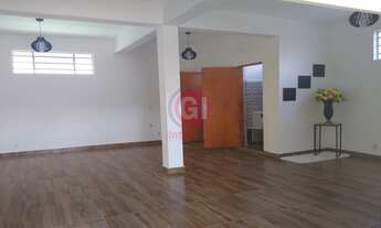 Imagem 5: OPORTUNIDADE VENDA PONTO COMERCIAL COM 2 KITNETS E CASA COM PISCINA NOS FUNDOS. PROXIMO AO