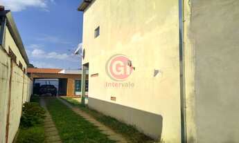 Imagem 6: OPORTUNIDADE VENDA PONTO COMERCIAL COM 2 KITNETS E CASA COM PISCINA NOS FUNDOS. PROXIMO AO