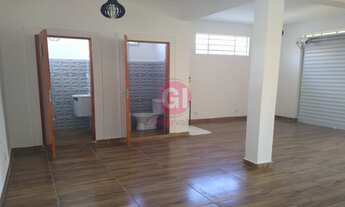 Imagem 7: OPORTUNIDADE VENDA PONTO COMERCIAL COM 2 KITNETS E CASA COM PISCINA NOS FUNDOS. PROXIMO AO