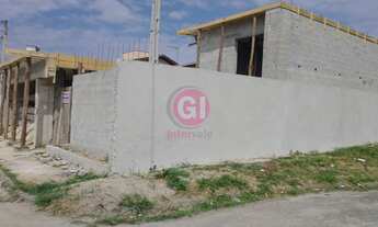 Imagem 2: CASA RESIDENCIAL em Jacareí - SP, Loteamento Villa Branca