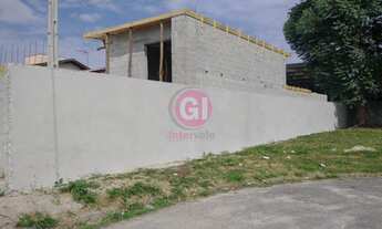 Imagem 3: CASA RESIDENCIAL em Jacareí - SP, Loteamento Villa Branca