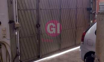 Imagem: CASA RESIDENCIAL em JACAREÍ - SP, PARQUE