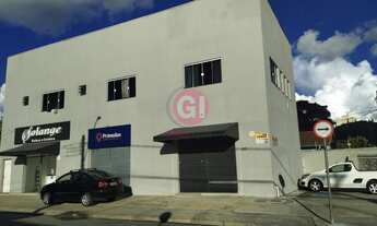 Imagem: PONTO COMERCIAL em SÃO JOSÉ DOS CAMPOS