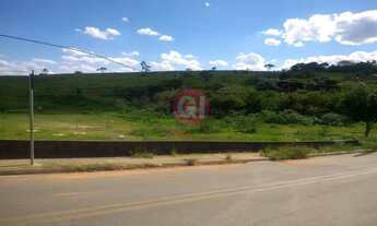 Imagem: Chácara / Terreno na Santa Lucia - região