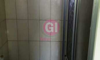 Imagem 5: VENDA CASA USADA COM EDICULA, JARDIM SÃO LUIZ