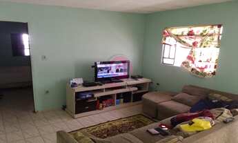 Imagem 2: VENDA CASA USADA COM EDICULA, JARDIM SÃO LUIZ