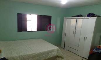 Imagem 4: VENDA CASA USADA COM EDICULA, JARDIM SÃO LUIZ