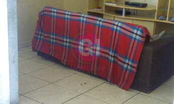 Imagem 6: VENDA CASA USADA COM EDICULA, JARDIM SÃO LUIZ