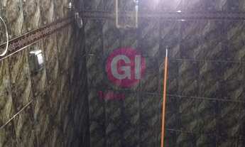 Imagem 7: VENDA CASA USADA COM EDICULA, JARDIM SÃO LUIZ