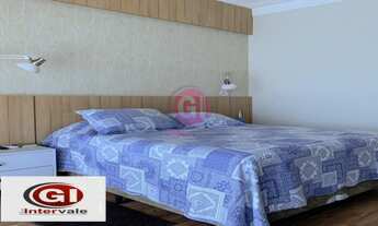 Imagem 3: CASA RESIDENCIAL em CAÇAPAVA - SP, BAIRRO DO GRAMA