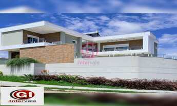 Imagem 4: CASA RESIDENCIAL em CAÇAPAVA - SP, BAIRRO DO GRAMA