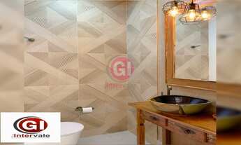 Imagem 5: CASA RESIDENCIAL em CAÇAPAVA - SP, BAIRRO DO GRAMA