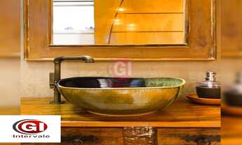 Imagem 6: CASA RESIDENCIAL em CAÇAPAVA - SP, BAIRRO DO GRAMA