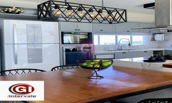 Imagem 7: CASA RESIDENCIAL em CAÇAPAVA - SP, BAIRRO DO GRAMA