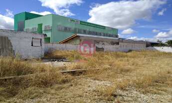 Imagem 4: OPORTUNIDADE LOCAÇÃO TERRENO PARA ESCIONAMENTO E LAVA RAPIDO. PROXIMO AO PARQUE DA CIDADE