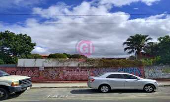 Imagem 2: OPORTUNIDADE LOCAÇÃO TERRENO PARA ESCIONAMENTO E LAVA RAPIDO. PROXIMO AO PARQUE DA CIDADE