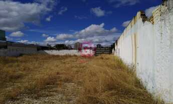 Imagem 6: OPORTUNIDADE LOCAÇÃO TERRENO PARA ESCIONAMENTO E LAVA RAPIDO. PROXIMO AO PARQUE DA CIDADE
